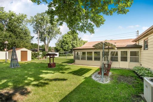 515 6th Avenue N, Cold Spring, MN 56320