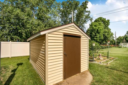 515 6th Avenue N, Cold Spring, MN 56320