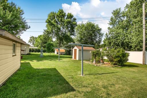 515 6th Avenue N, Cold Spring, MN 56320