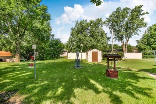 515 6th Avenue N, Cold Spring, MN 56320