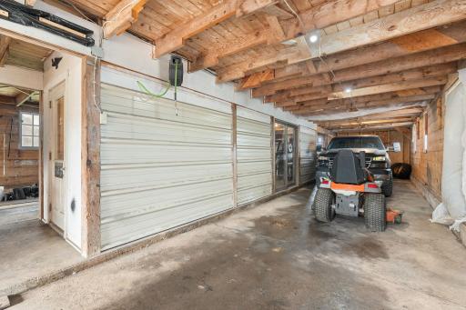 51413 150th Street, Austin, MN 55912