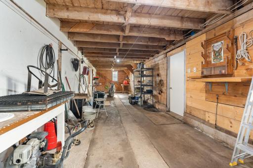 51413 150th Street, Austin, MN 55912