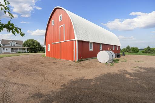 51413 150th Street, Austin, MN 55912