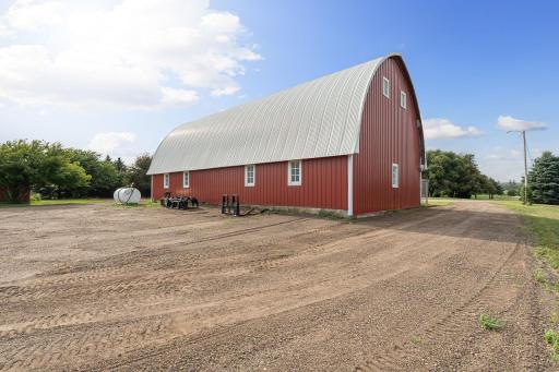 51413 150th Street, Austin, MN 55912