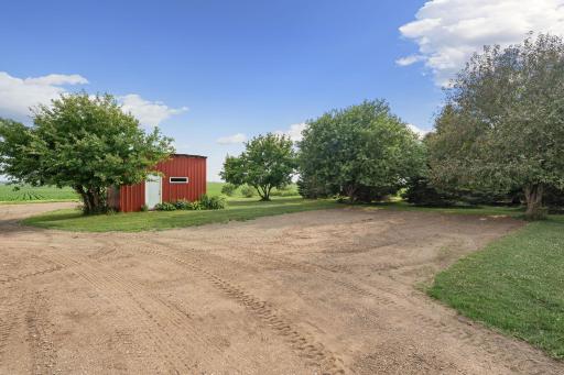 51413 150th Street, Austin, MN 55912