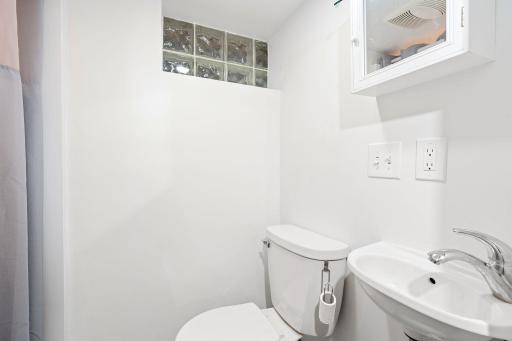 51413 150th Street, Austin, MN 55912