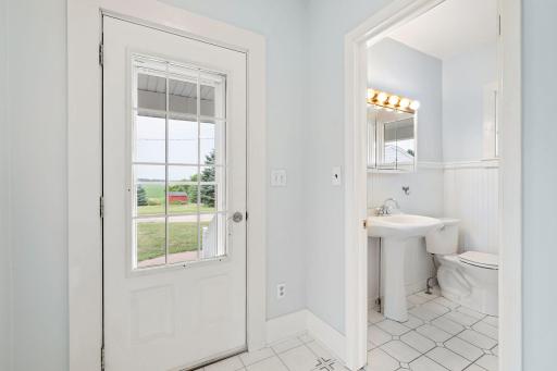51413 150th Street, Austin, MN 55912
