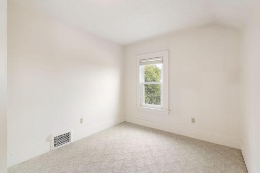 51413 150th Street, Austin, MN 55912