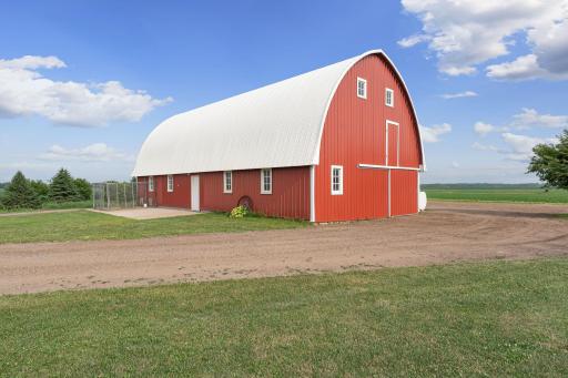 51413 150th Street, Austin, MN 55912