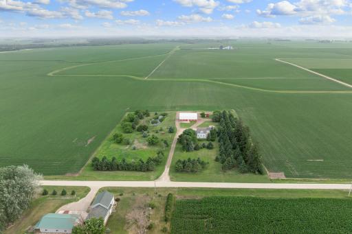 51413 150th Street, Austin, MN 55912