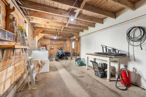 51413 150th Street, Austin, MN 55912