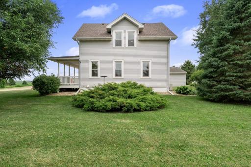 51413 150th Street, Austin, MN 55912