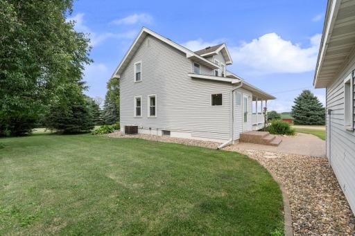 51413 150th Street, Austin, MN 55912