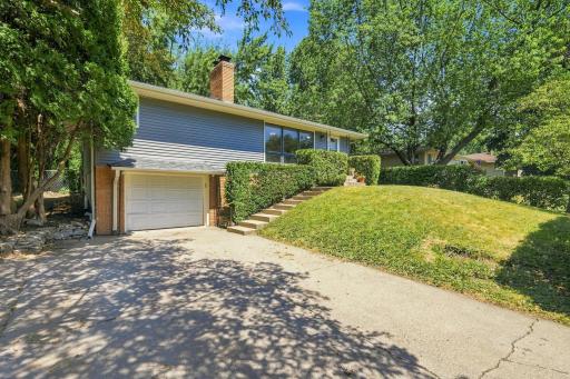 Photo for 1101 Lynde Drive NE, Minneapolis, MN 55432 - listing #7103815 1101 Lynde Drive NE, Minneapolis, MN 55432