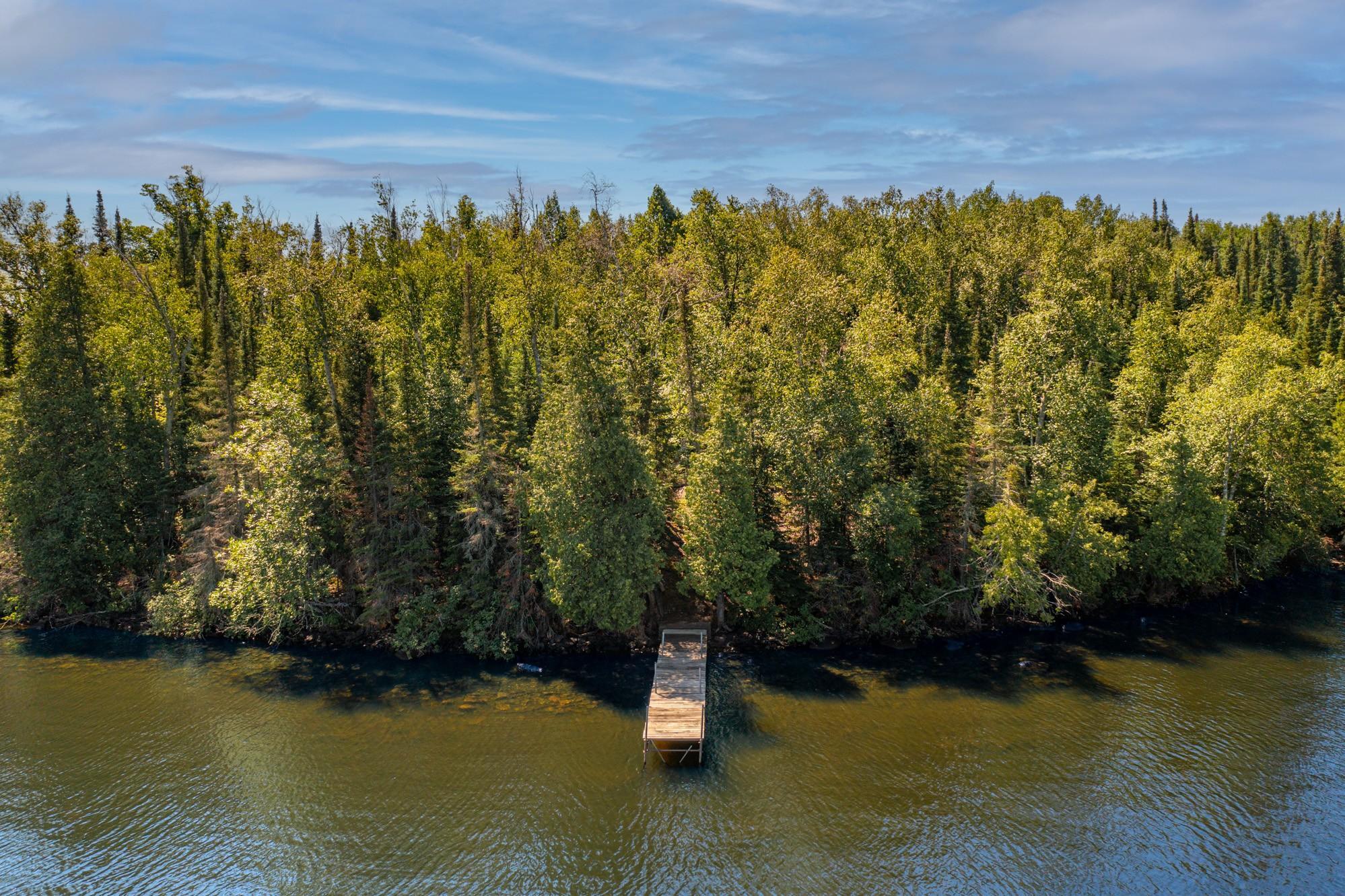 Property photo for TBD Gold Island, Tower, MN 55790