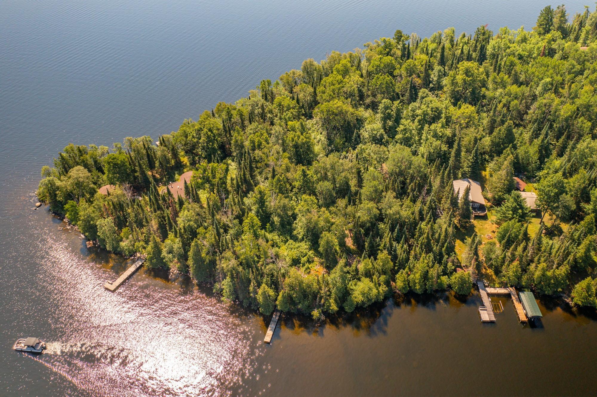 Aerial1.jpg