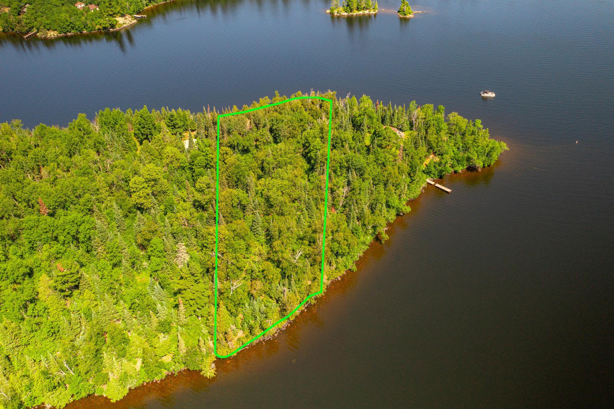 DJI_0080-HDR-2.jpg
