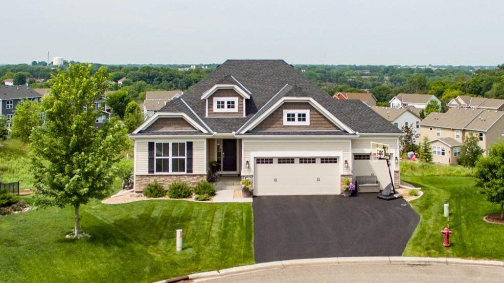This is a house you can truly be proud to call home!