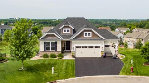This is a house you can truly be proud to call home!