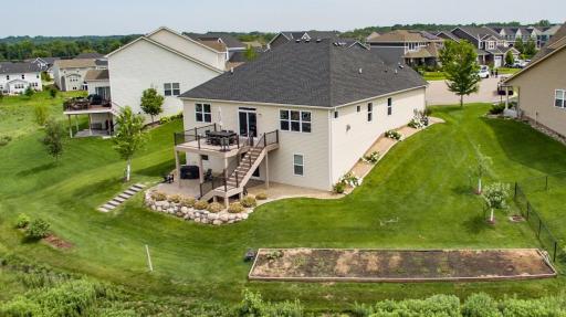 1696 73rd Street W, Inver Grove Heights, MN 55077