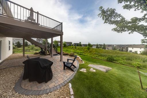 1696 73rd Street W, Inver Grove Heights, MN 55077