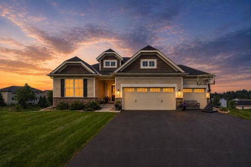 1696 73rd Street W, Inver Grove Heights, MN 55077