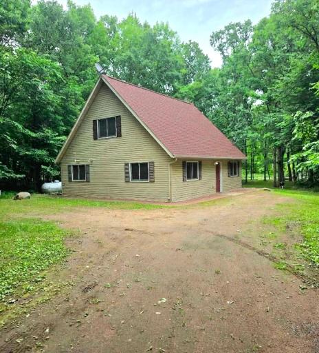 32625 Riverside Drive, Pine City, MN 55063