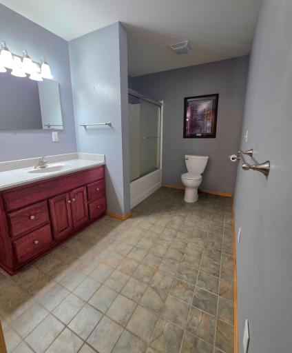 32625 Riverside Drive, Pine City, MN 55063