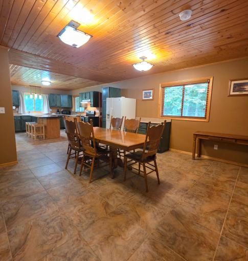 32625 Riverside Drive, Pine City, MN 55063