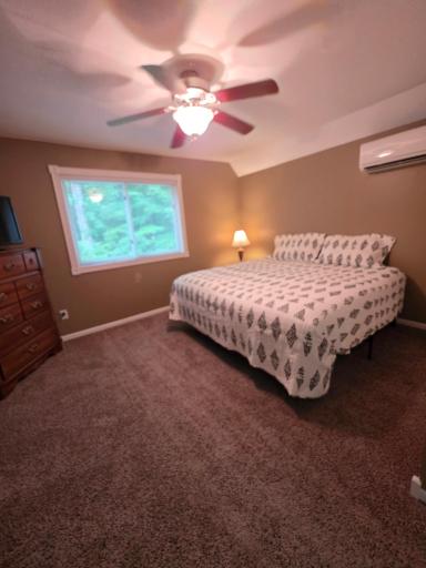 32625 Riverside Drive, Pine City, MN 55063
