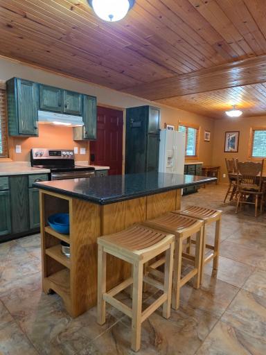 32625 Riverside Drive, Pine City, MN 55063