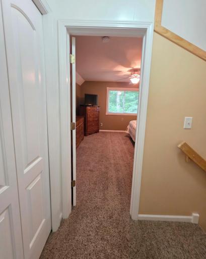 32625 Riverside Drive, Pine City, MN 55063