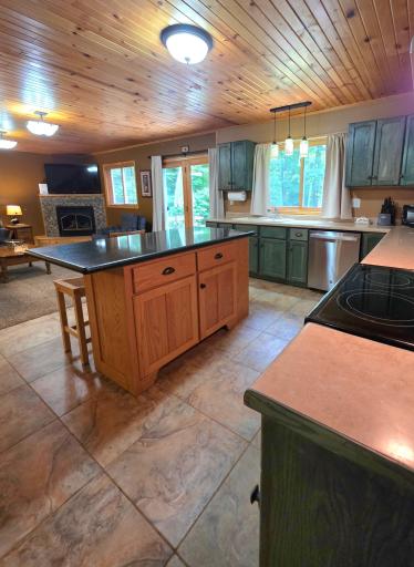 32625 Riverside Drive, Pine City, MN 55063