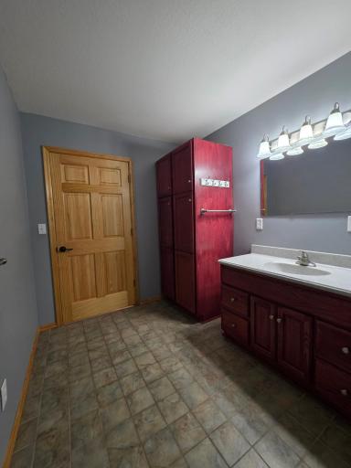 32625 Riverside Drive, Pine City, MN 55063