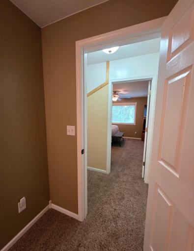 32625 Riverside Drive, Pine City, MN 55063