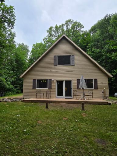 32625 Riverside Drive, Pine City, MN 55063