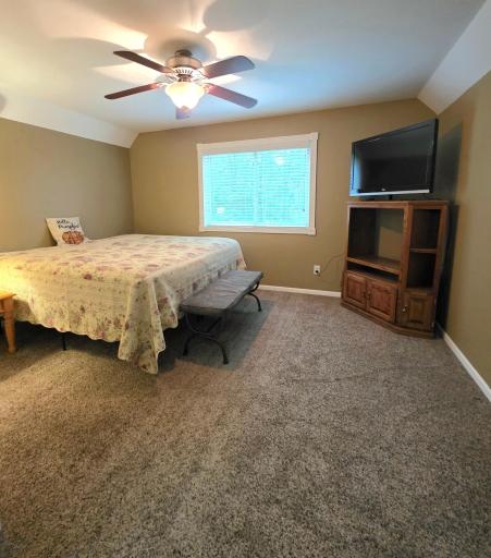 32625 Riverside Drive, Pine City, MN 55063
