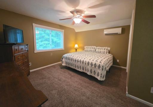 32625 Riverside Drive, Pine City, MN 55063