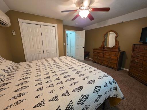 32625 Riverside Drive, Pine City, MN 55063