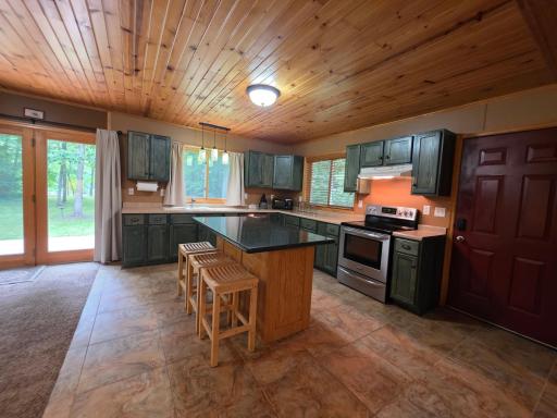 32625 Riverside Drive, Pine City, MN 55063