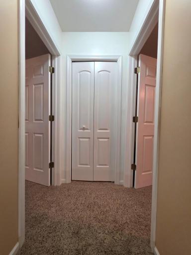 32625 Riverside Drive, Pine City, MN 55063