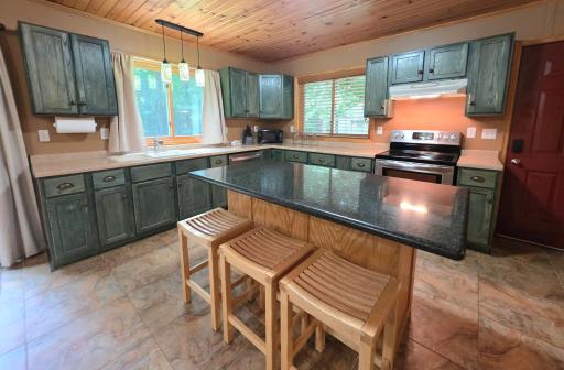 32625 Riverside Drive, Pine City, MN 55063