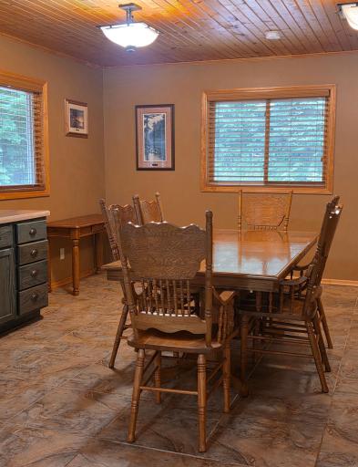 32625 Riverside Drive, Pine City, MN 55063