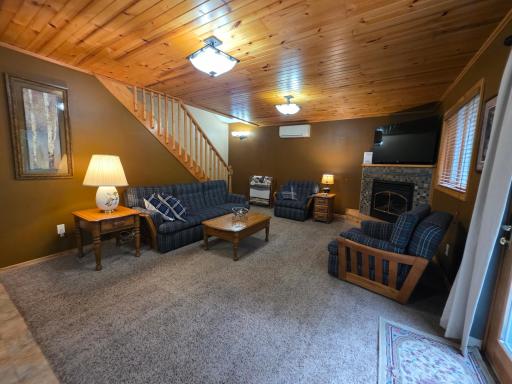 32625 Riverside Drive, Pine City, MN 55063