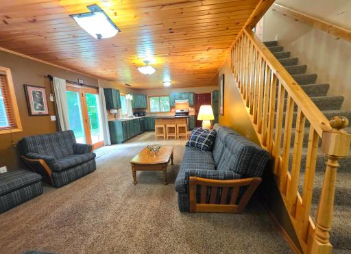 32625 Riverside Drive, Pine City, MN 55063