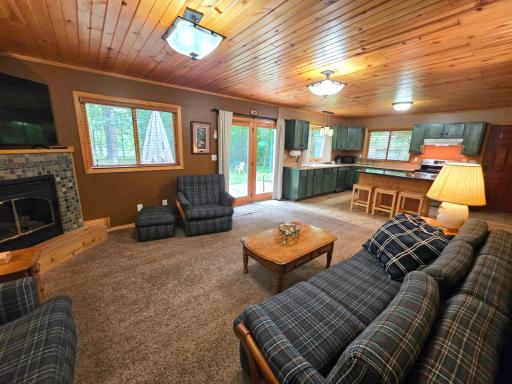32625 Riverside Drive, Pine City, MN 55063
