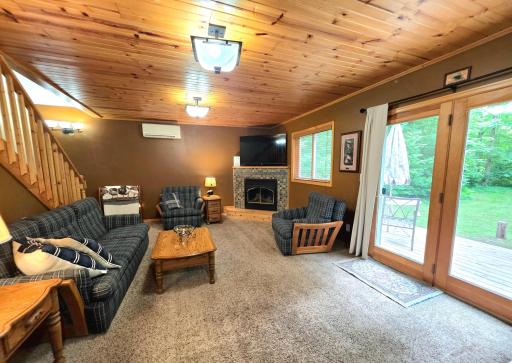 32625 Riverside Drive, Pine City, MN 55063