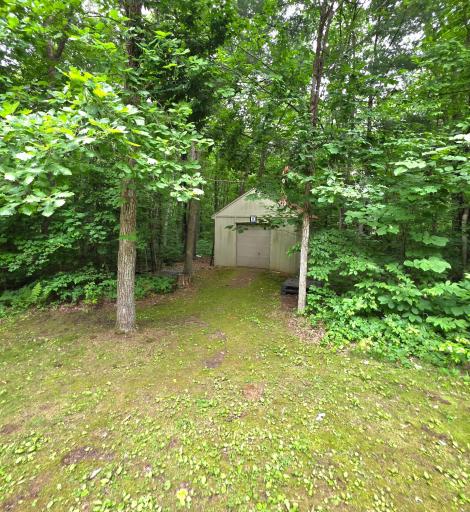 32625 Riverside Drive, Pine City, MN 55063
