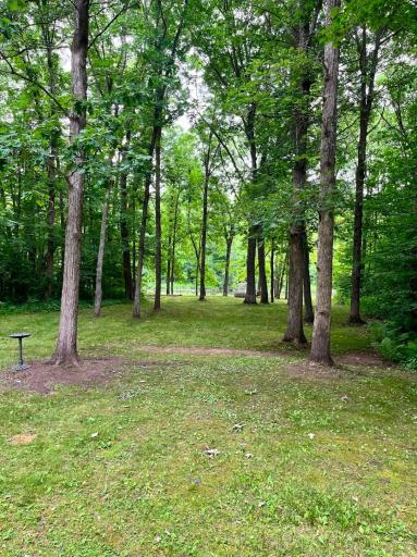 32625 Riverside Drive, Pine City, MN 55063