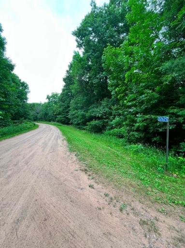 32625 Riverside Drive, Pine City, MN 55063